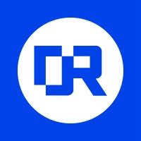 Dentalrobot logo