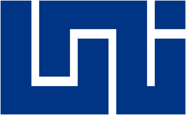 Logo de la UNI